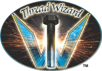 thread wizard