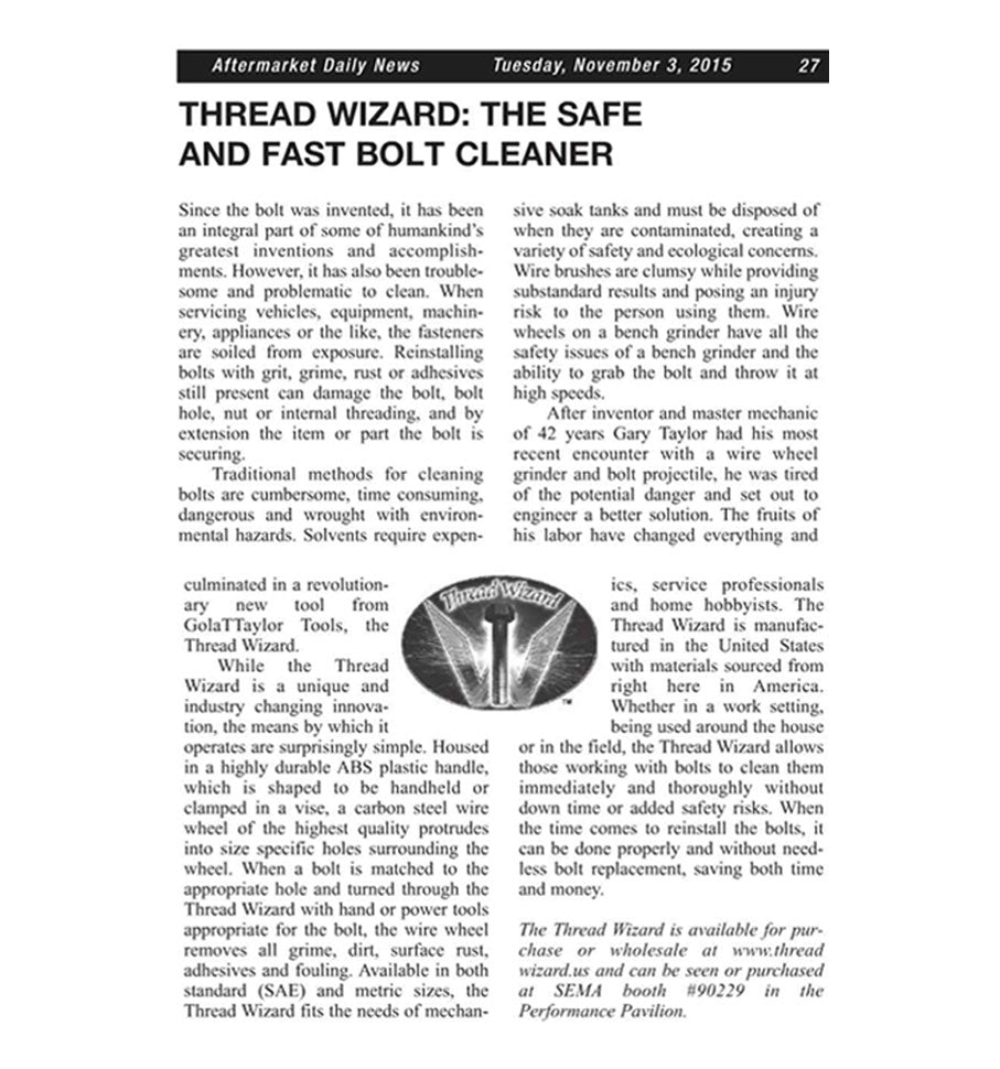 thread wizard