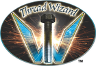 thread wizard