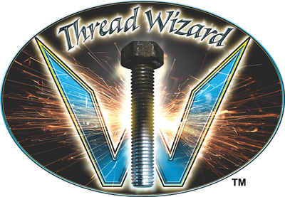 thread wizard